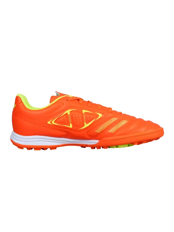 Шиповки Kelme Men's Football Shoes (TF) 8521ZX1701-907 Orange