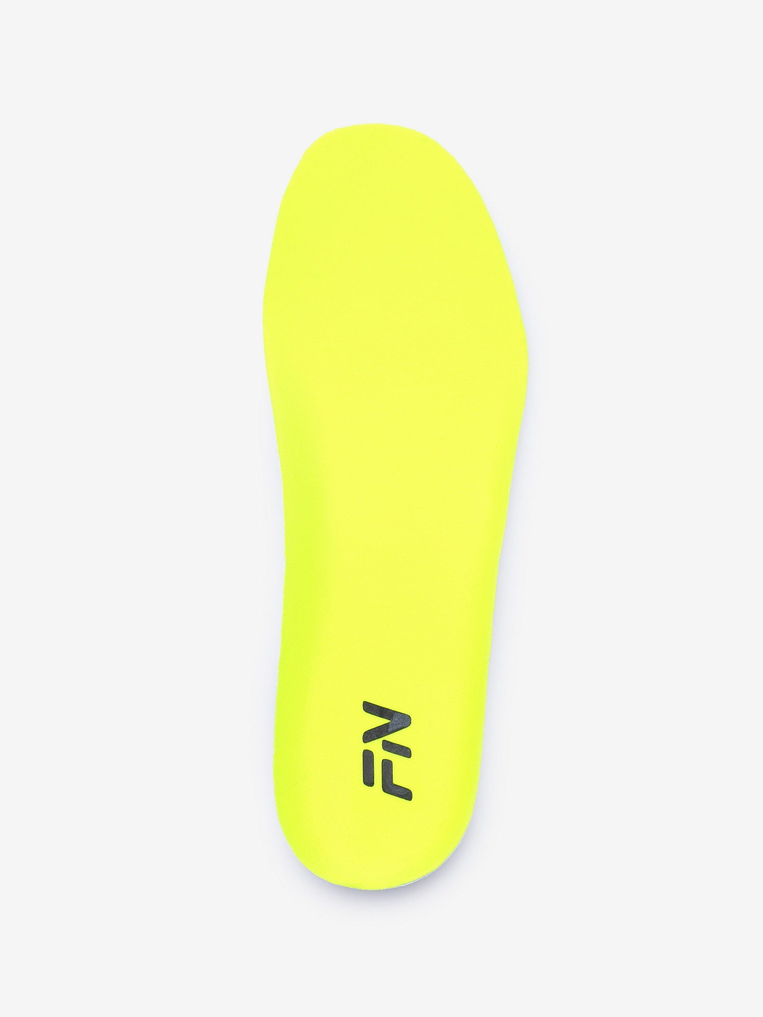 Волейбольные\ гандбольные кроссовки FN Edge FN5091001-918 Yellow