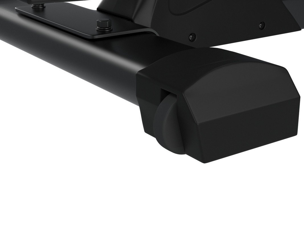 Эллиптический тренажер UnixFit SL-470E