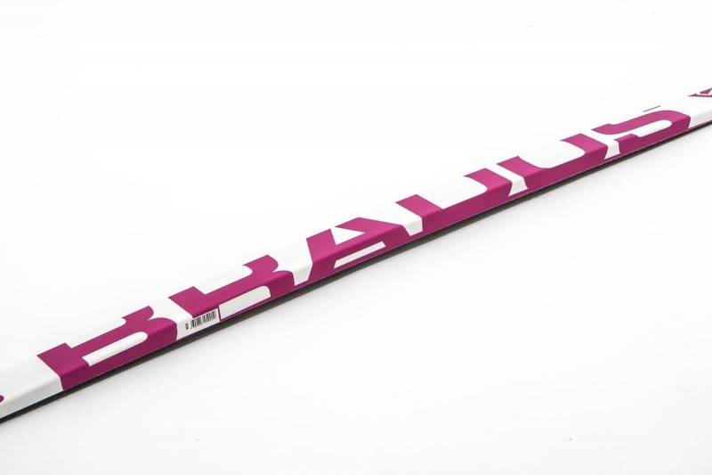 Лыжи STC WAX Brados XT Lady