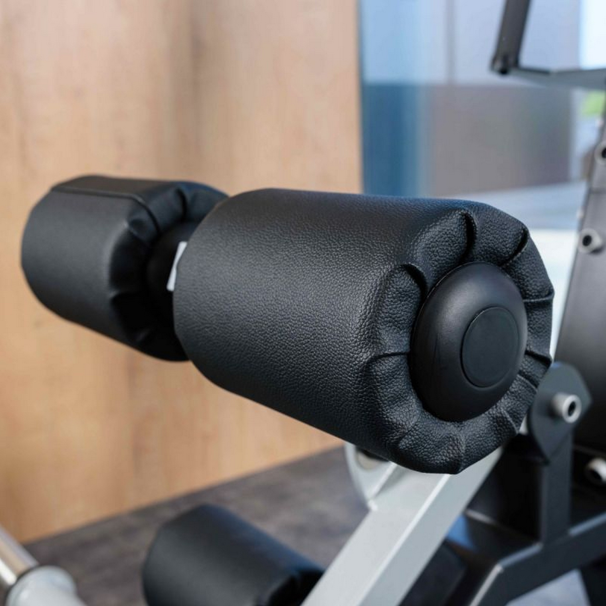 DHZ A605L ягодичные мышцы стоя | Premium Fitness