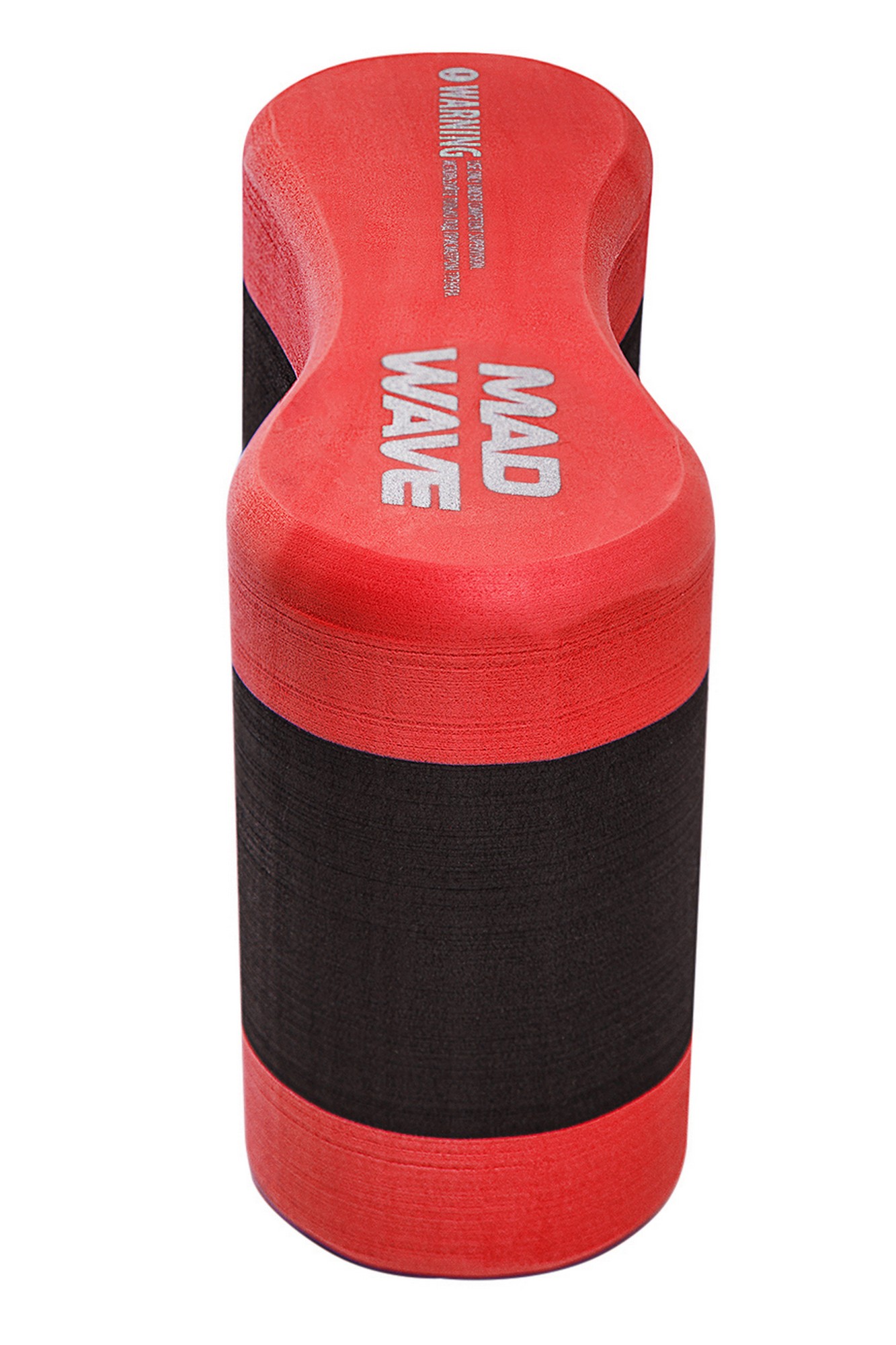 Колобашка Mad Wave Pull Buoy Training Small M0721 01 0 05W