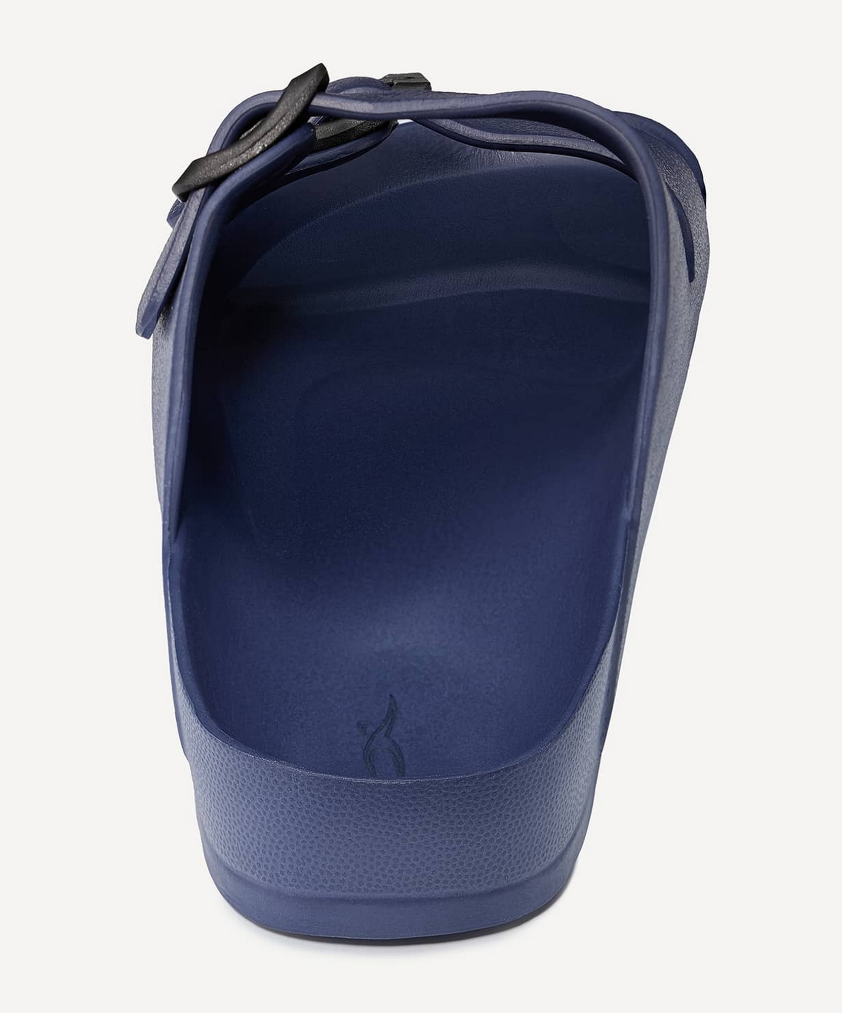 Пантолеты, мужской 25DEGREES Swash Navy