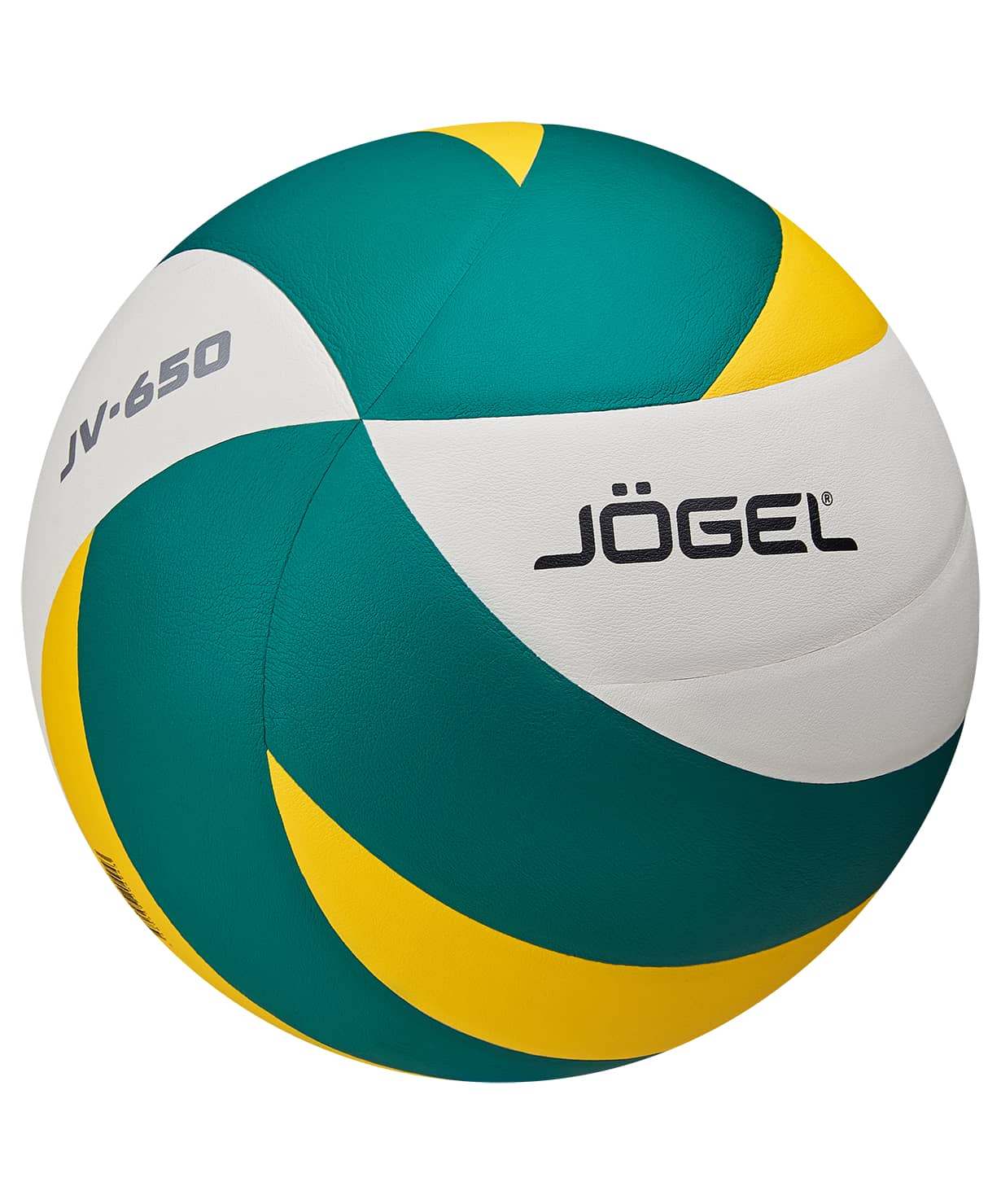 Мяч волейбольный Jogel JV-650