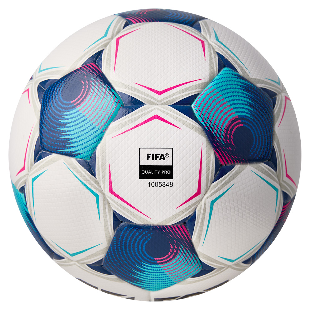 Мяч футбольный Select Brillant Super TB V25 FIFA Quality PRO 3615971002 р.5