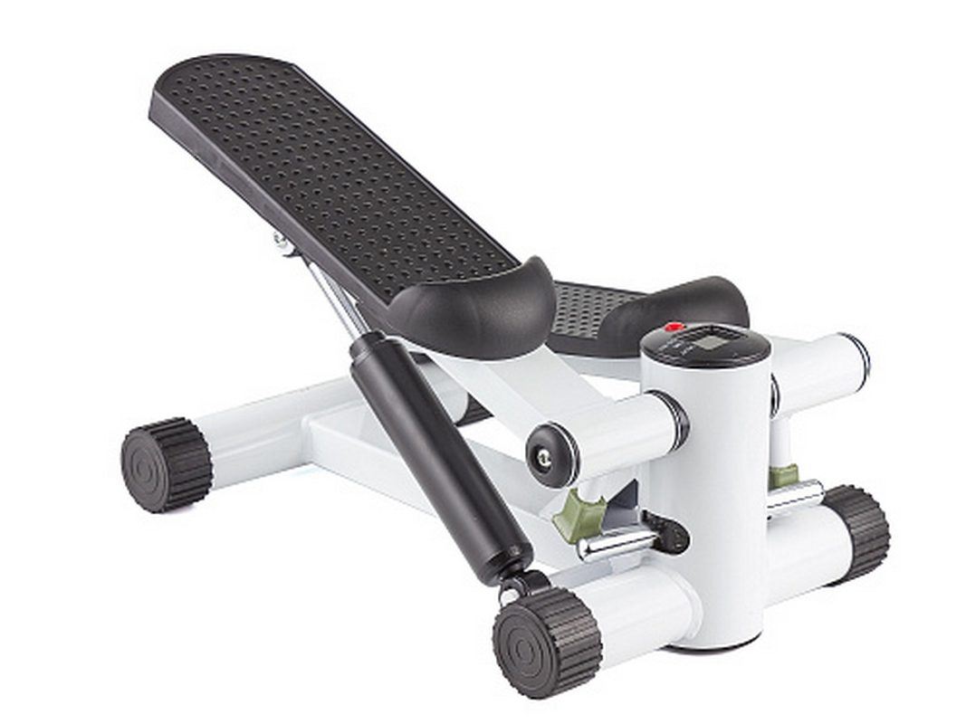 Министеппер Brumer Step M3 (TF-S007F)