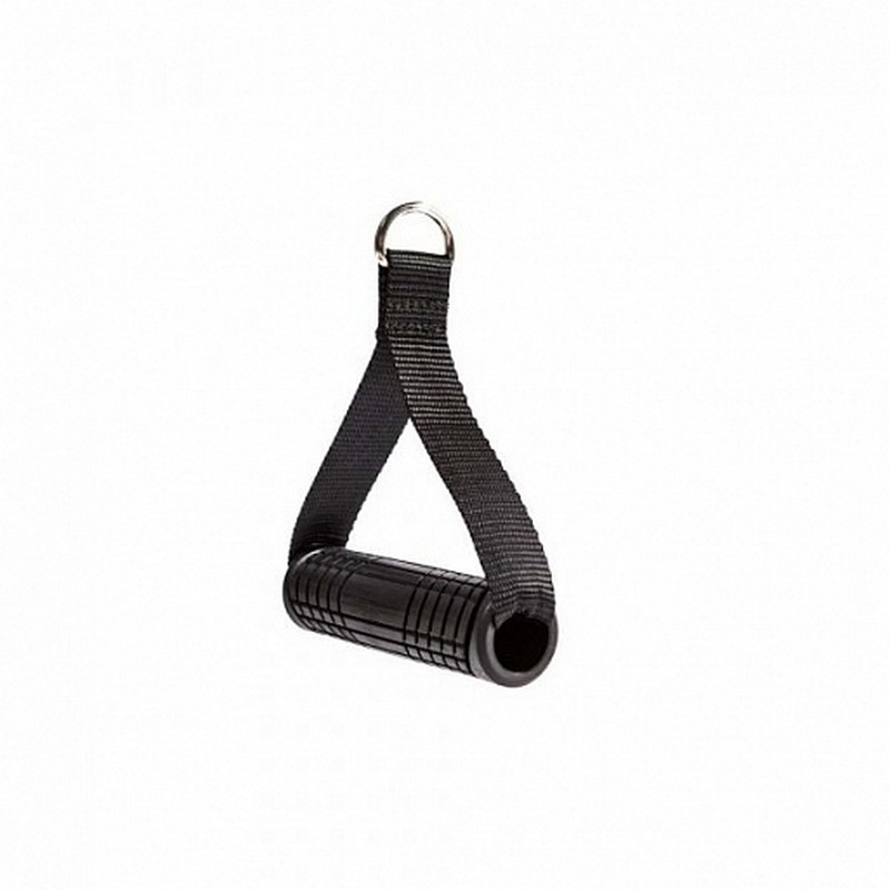 Рукоятки для эспандера Live Pro Handle LP8406