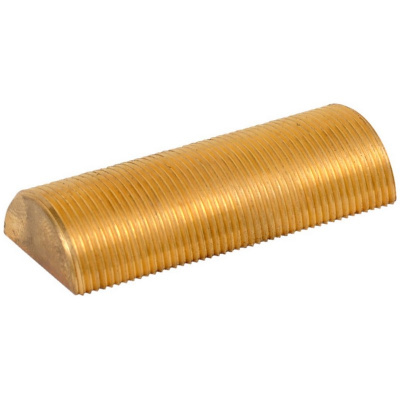Накатка Swix резец накатки, крупный, 1 mm T0401-1U