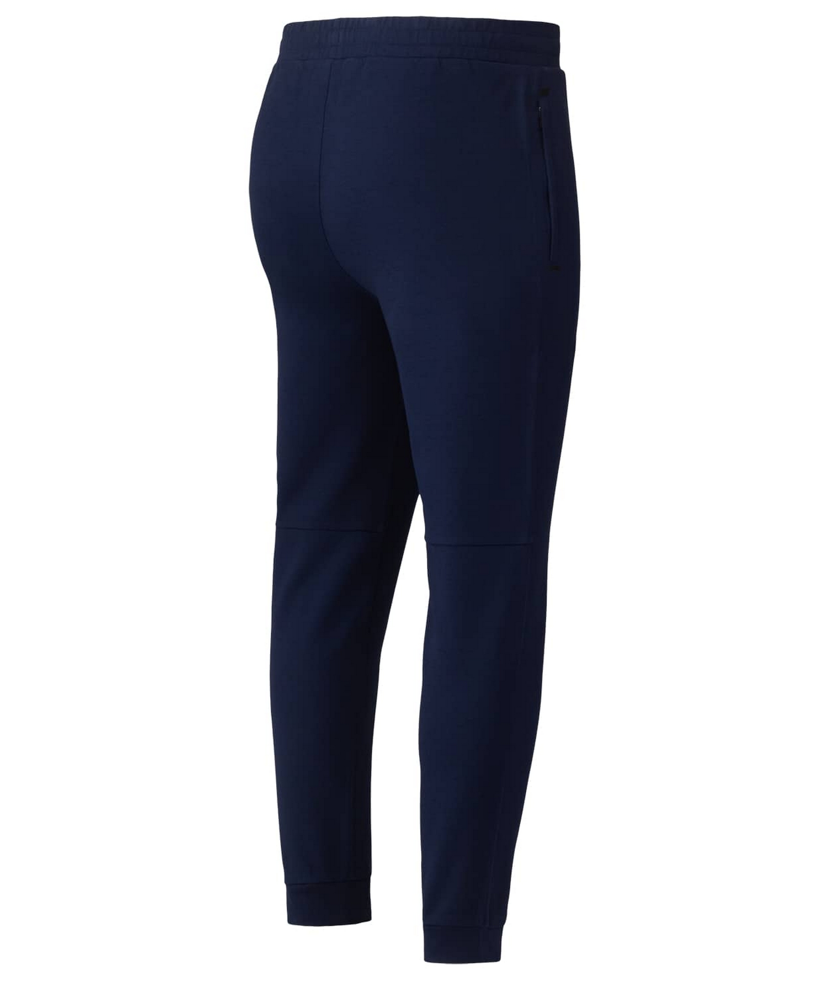 Брюки Jogel ESSENTIAL Athlete Pants, темно-синий