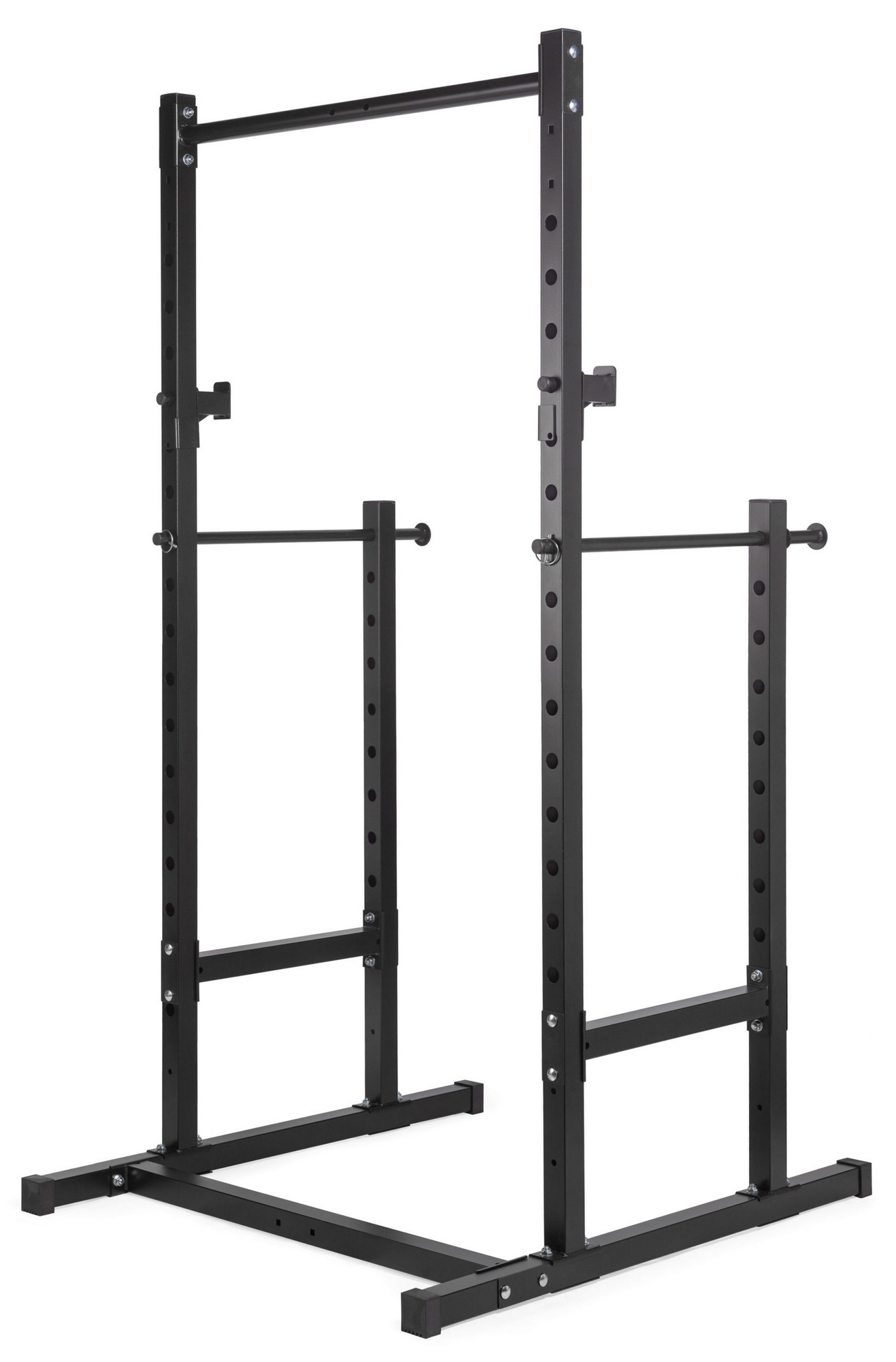 Стойка для полуприседаний VictoryFit VF-B2016 | Premium Fitness