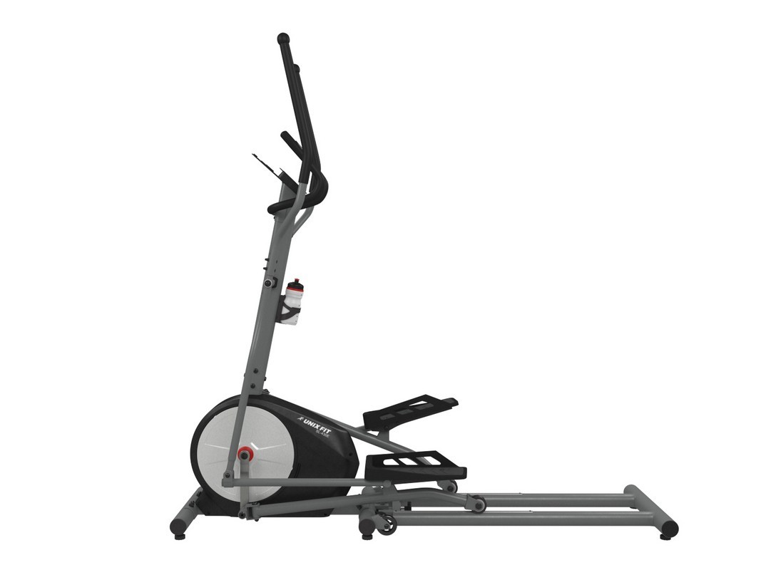 Эллиптический тренажер UnixFit SL-430