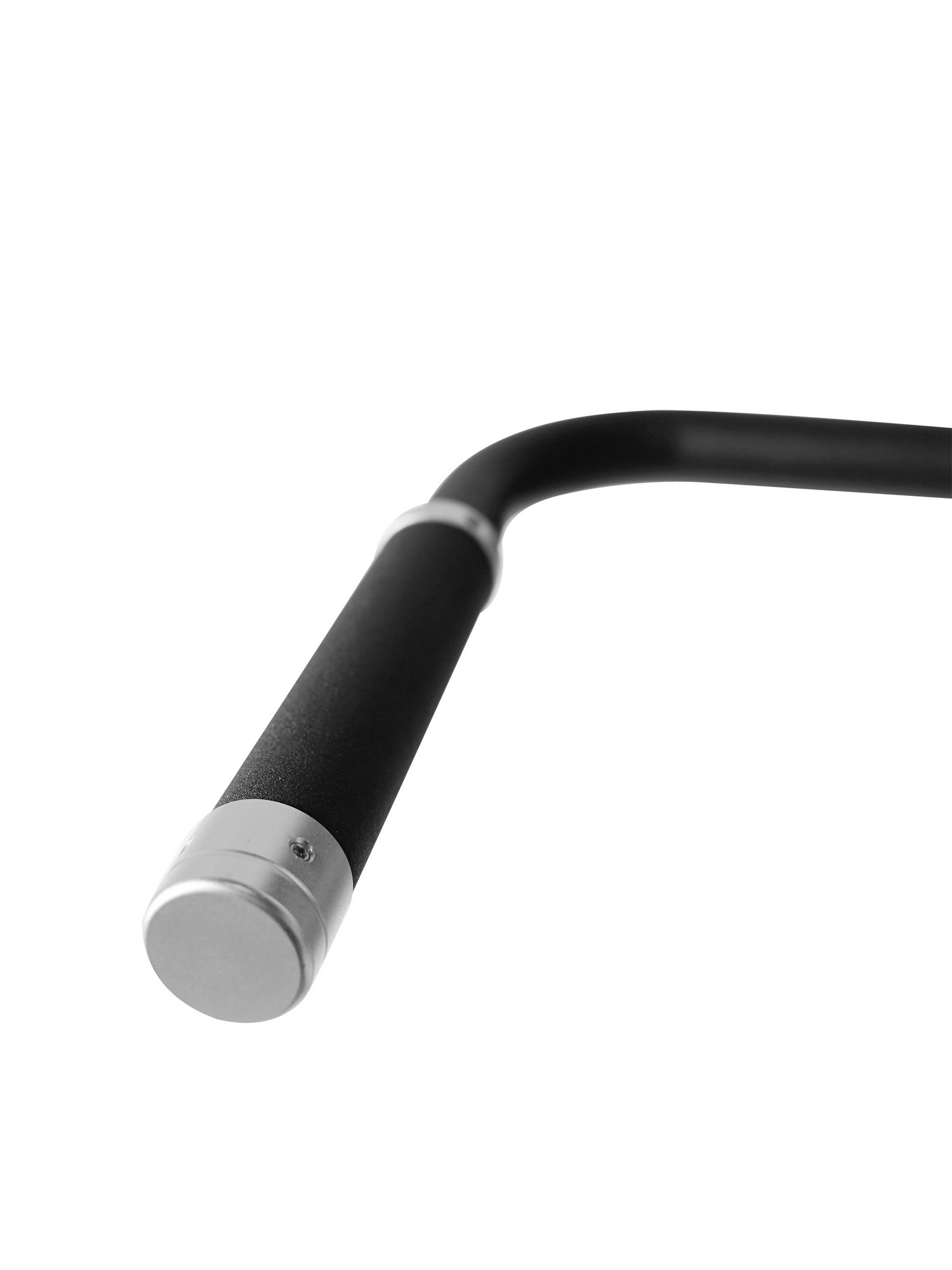 Силовой комплекс полукоммерческий Oxygen Fitness IRON