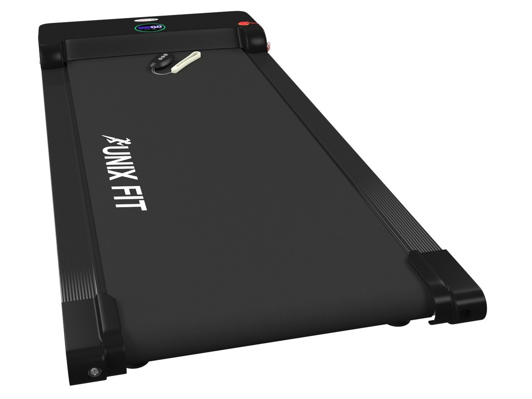 Беговая дорожка UnixFit R-200