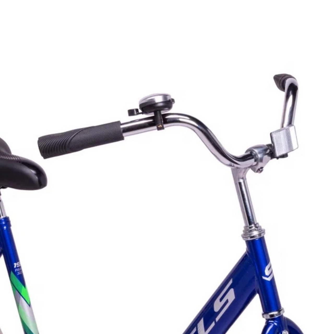Велосипед 26" Stels Legenda240 С Z010 (м) (EP-00005142) 054242