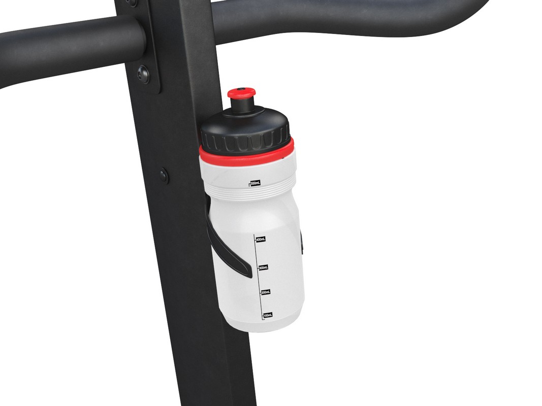 Велотренажер UnixFit BL-400 Black
