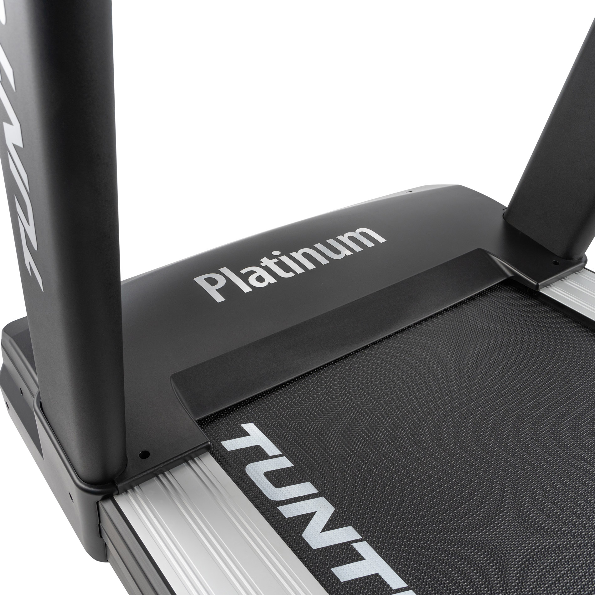 Беговая дорожка Tunturi Platinum T30 Core 22PTTR3000