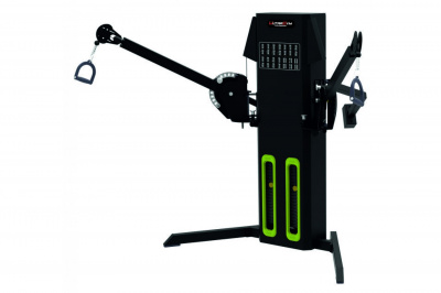 Кроссовер UltraGym UG-KS008 для тренировок