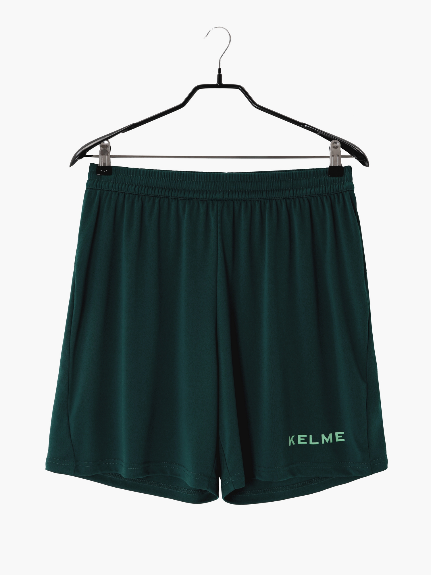 Футбольная форма Kelme Football Suit 8351ZB1158-328 Tea\Blue-green