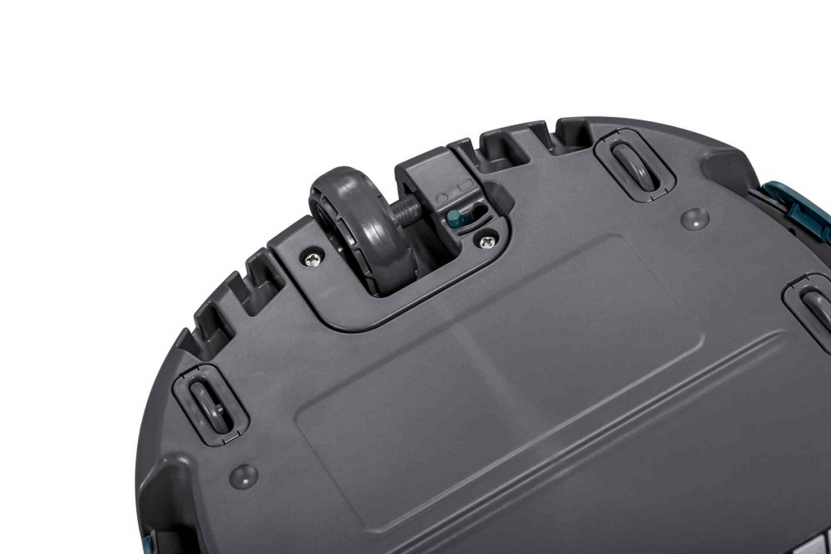 Беспроводной робот-пылесос для бассейнов AquaTronix Pro G150 Bestway 58960 BW