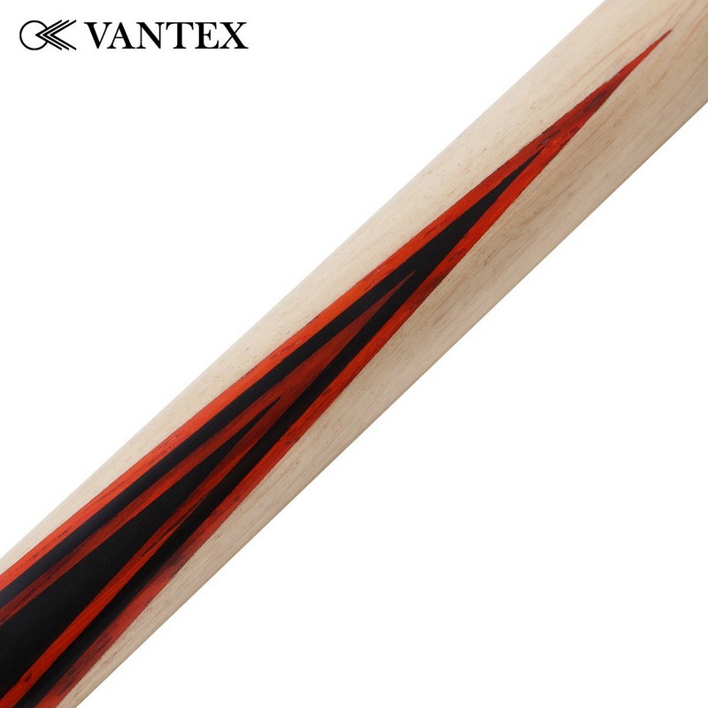 Кий Vantex Орион Модель №2 2PC РП 07920