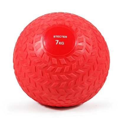Слэмбол (SlamBall) 7 кг Stecter