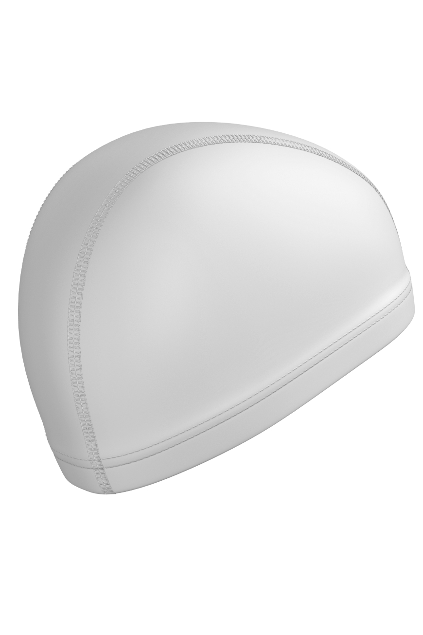 ПУ шапочка Mad Wave PUT Coated M0585 01 0 02W