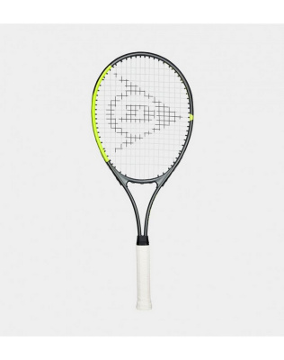 Ракетка SX JNR 27 G2 Dunlop 10312857