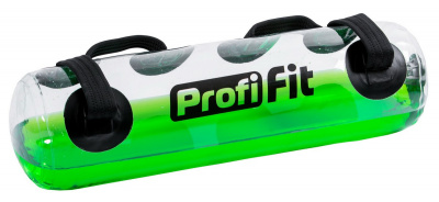 Сумка для Функционального тренинга Profi-Fit Water Bag, Size M