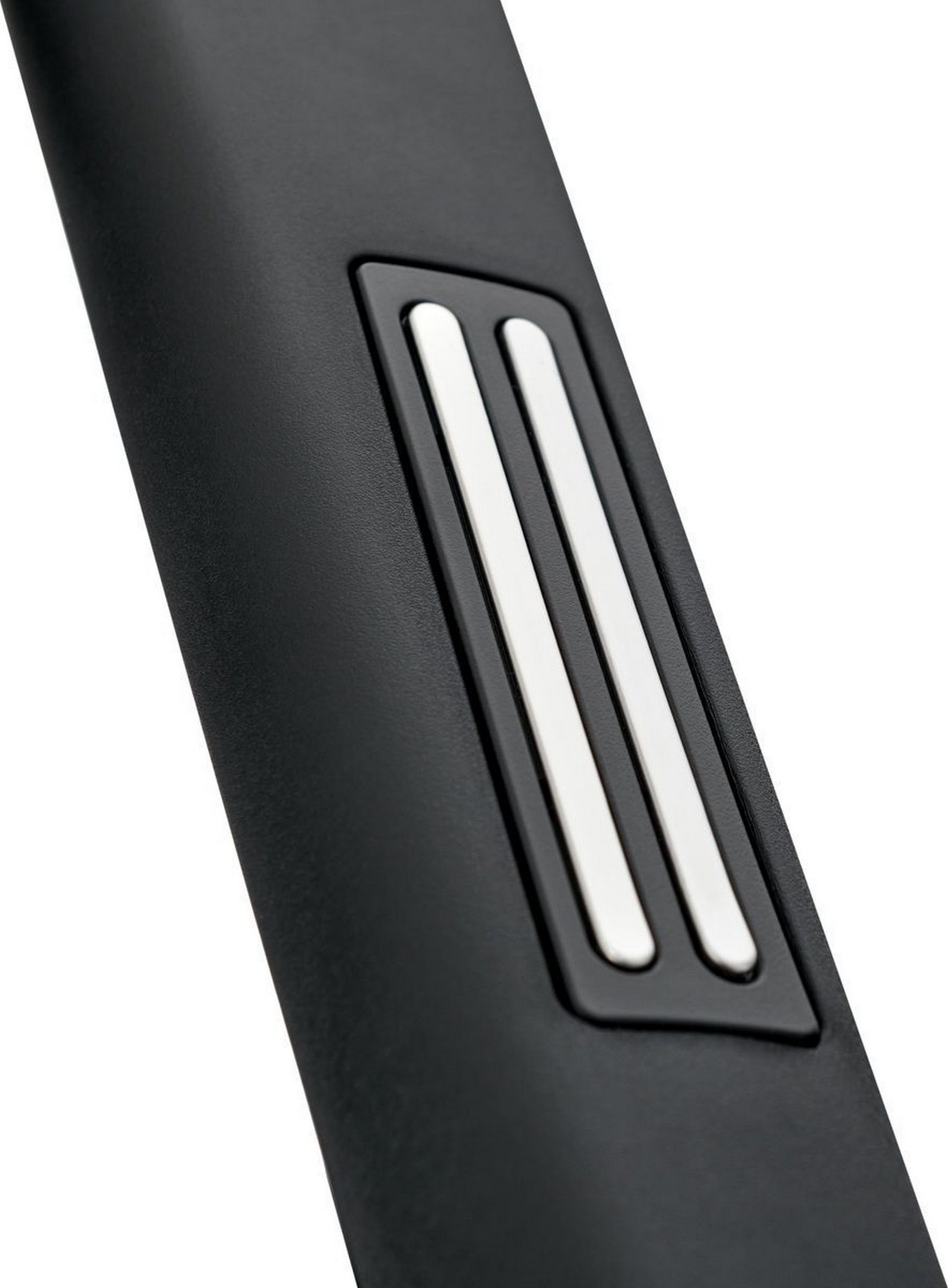 Беговая дорожка Titanium TM Physiotech A460 TFT