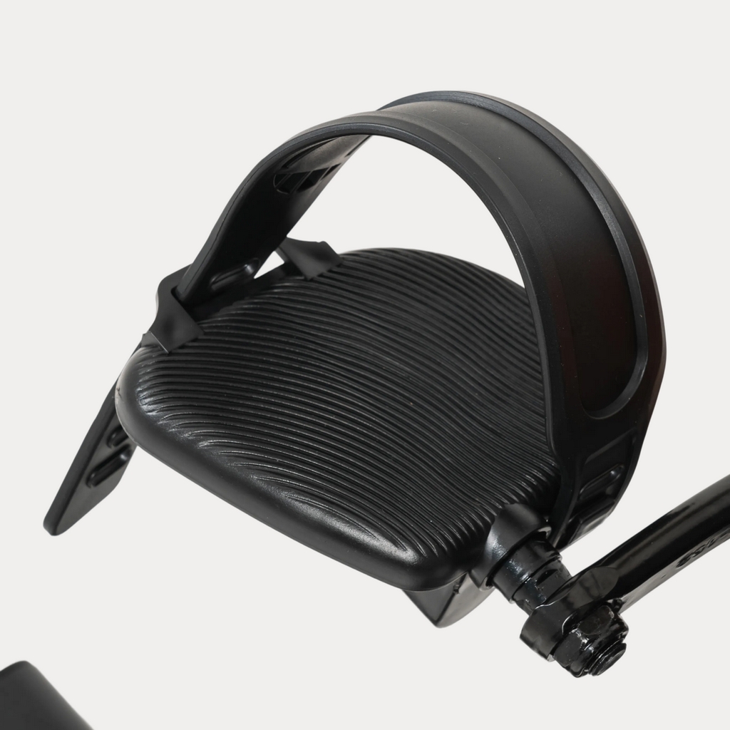 Велотренажер GENAU Spin Bike W50