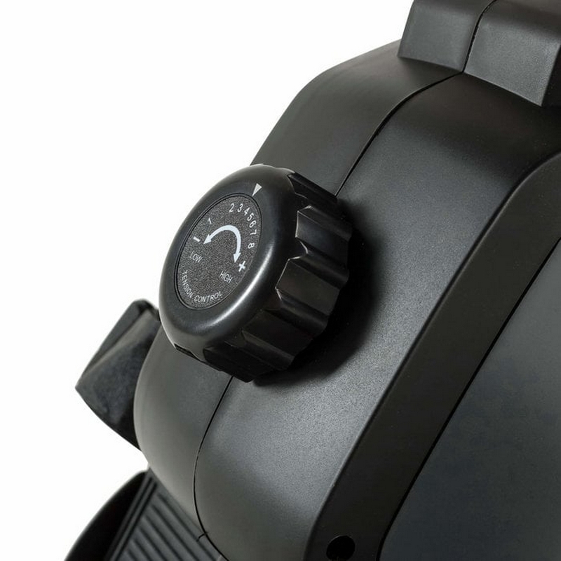 Гребной тренажер Tunturi Cardio Fit R30 16TCFR3000