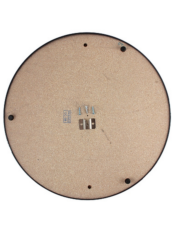 Мишень для игры в дартс сизаль, d45см Larsen Champion Training Board