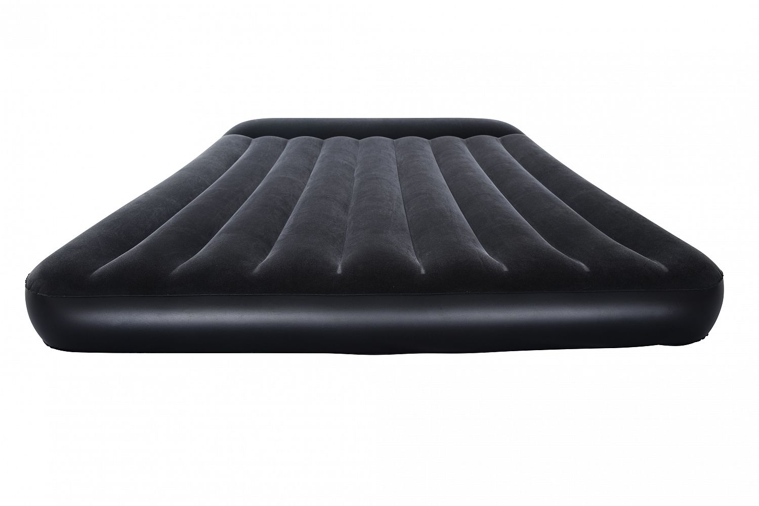 Надувной матрас (кровать) Bestway 203х152х30 см, 67464