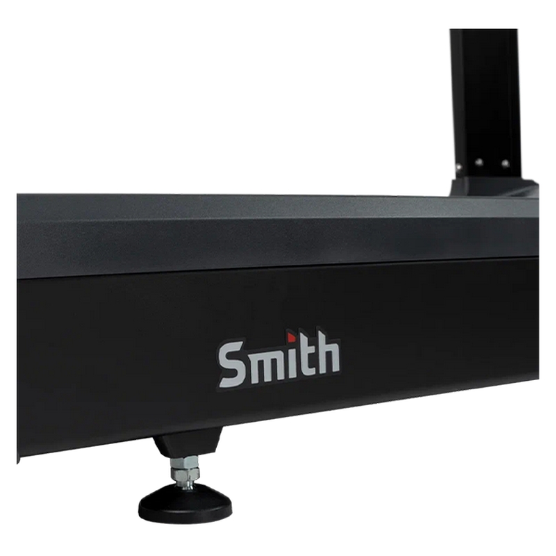Беговая дорожка Smith Fitness ST3.2