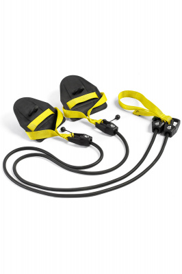 Тренажер Mad Wave Dry Training with paddles M0771 03 2 00W