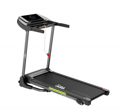 Беговая дорожка Dfit Atlantica G- Series