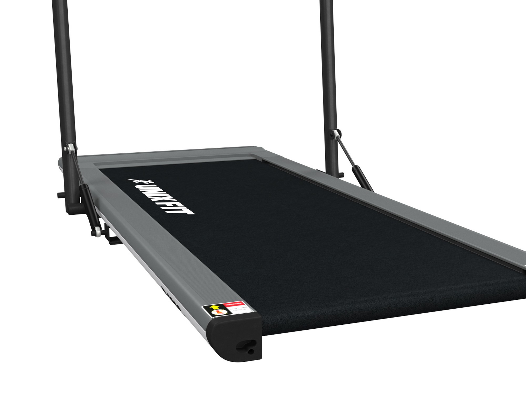 Беговая дорожка UnixFit R-300C TDR300C Grey
