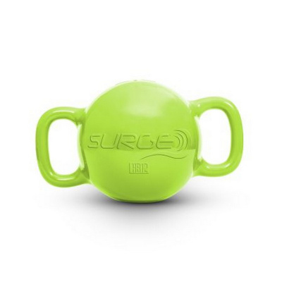 Гидробол Bosu Surge HB12 HF\72-68187\12-GN-VN зеленый