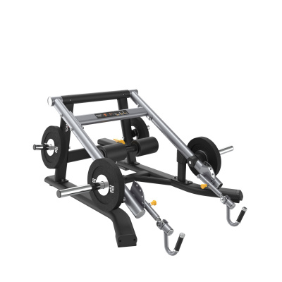 Smith Fitness SH028 Становая Тяга | Premium Fitness