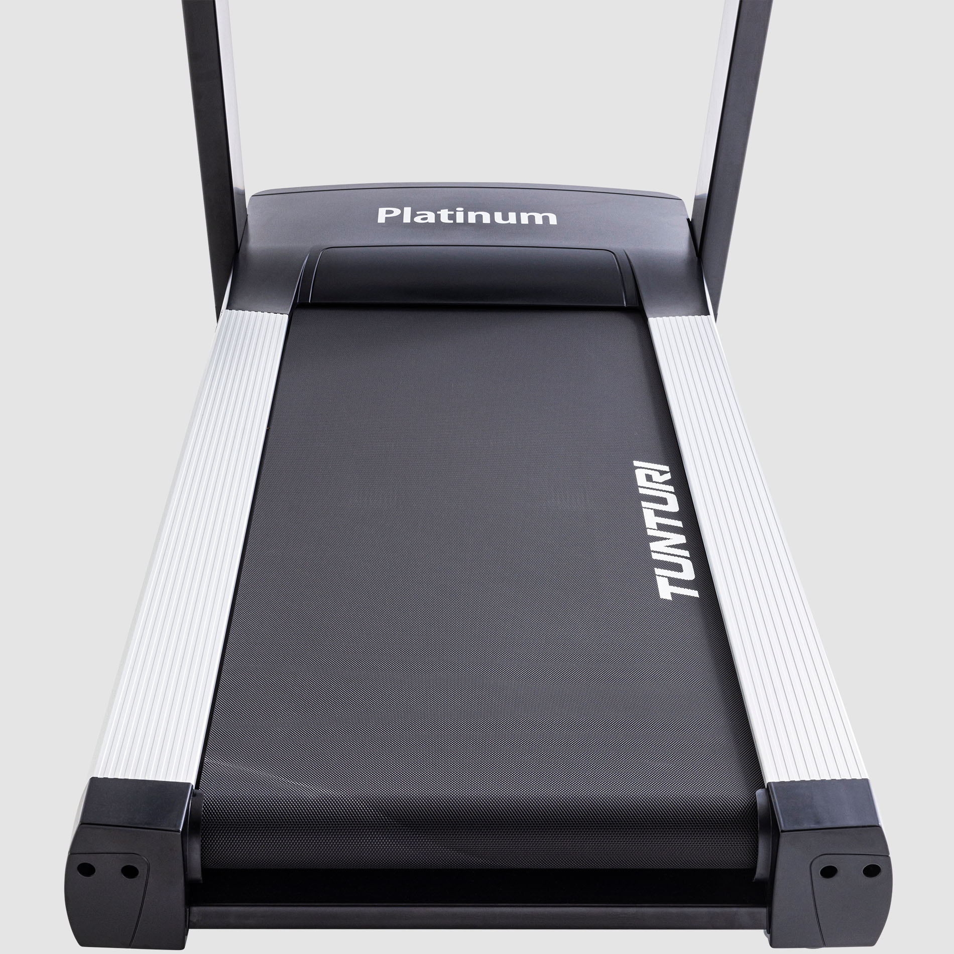 Беговая дорожка Tunturi Platinum T20 22PTTR2000