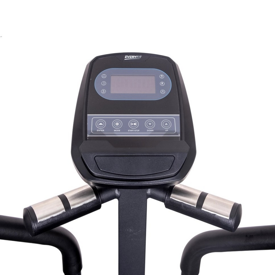 Эллиптический тренажёр Everyfit EET002P