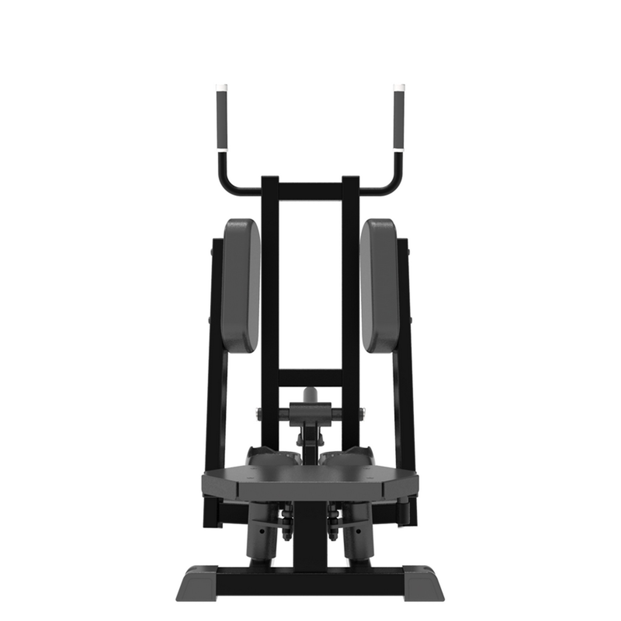Impulse IFP1622 Разведение ног стоя | Premium Fitness