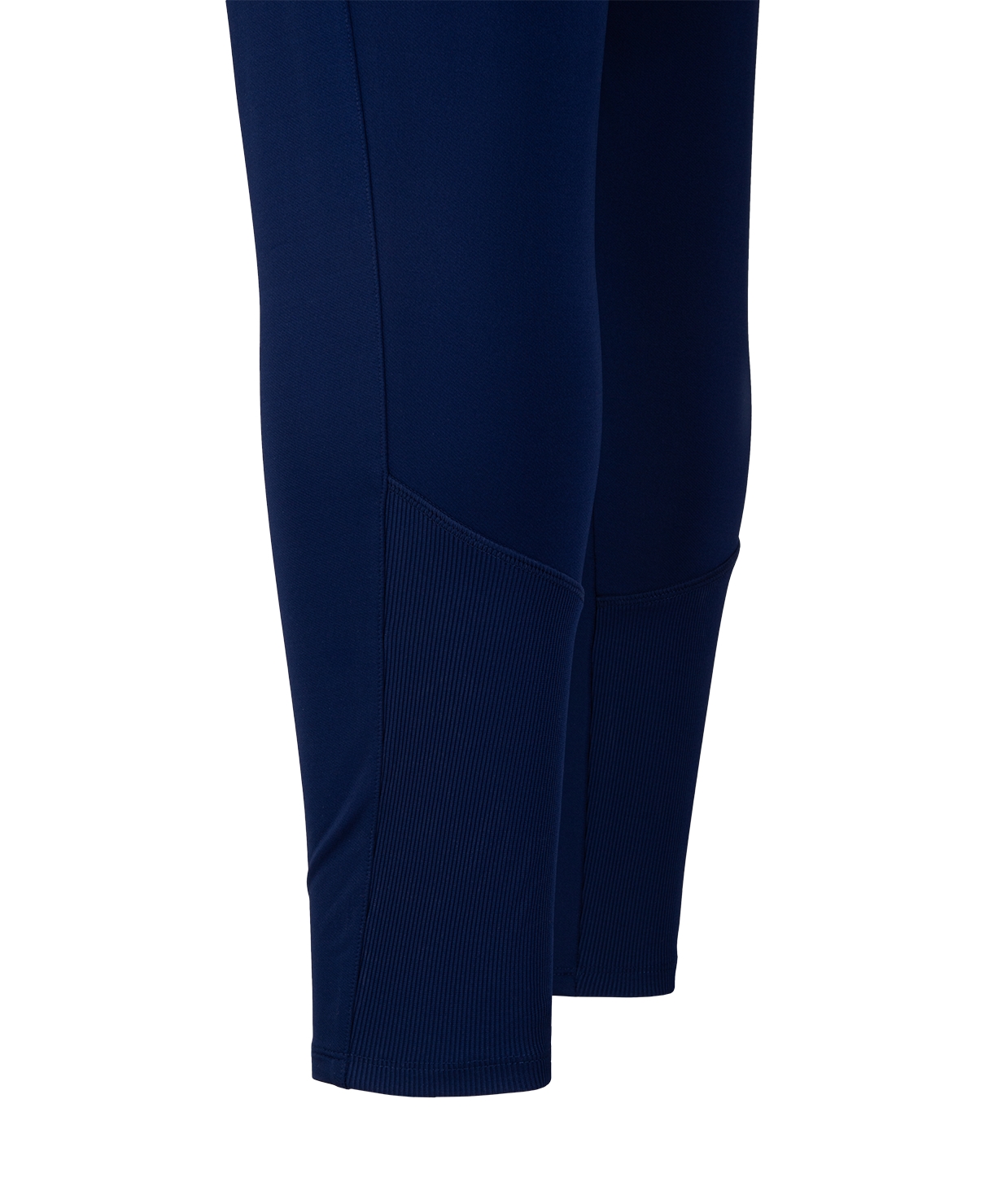 Брюки тренировочные Jogel NATIONAL PerFormDRY Training Pants, темно-синий