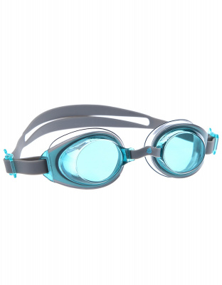 Очки для плавания юниорские Mad Wave Simpler II Junior M0411 07 0 04W
