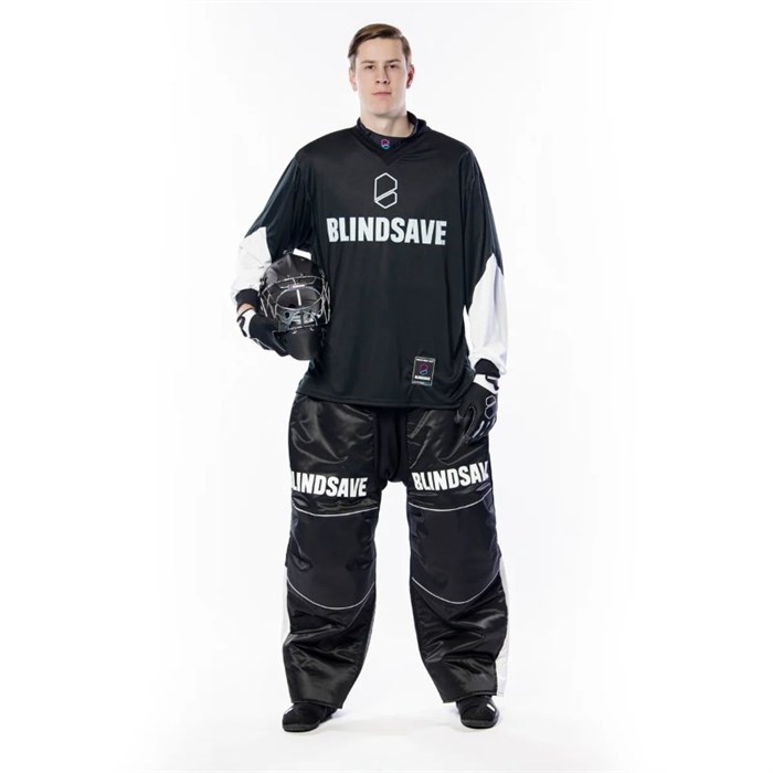 Брюки вратаря BLINDSAVE LITE