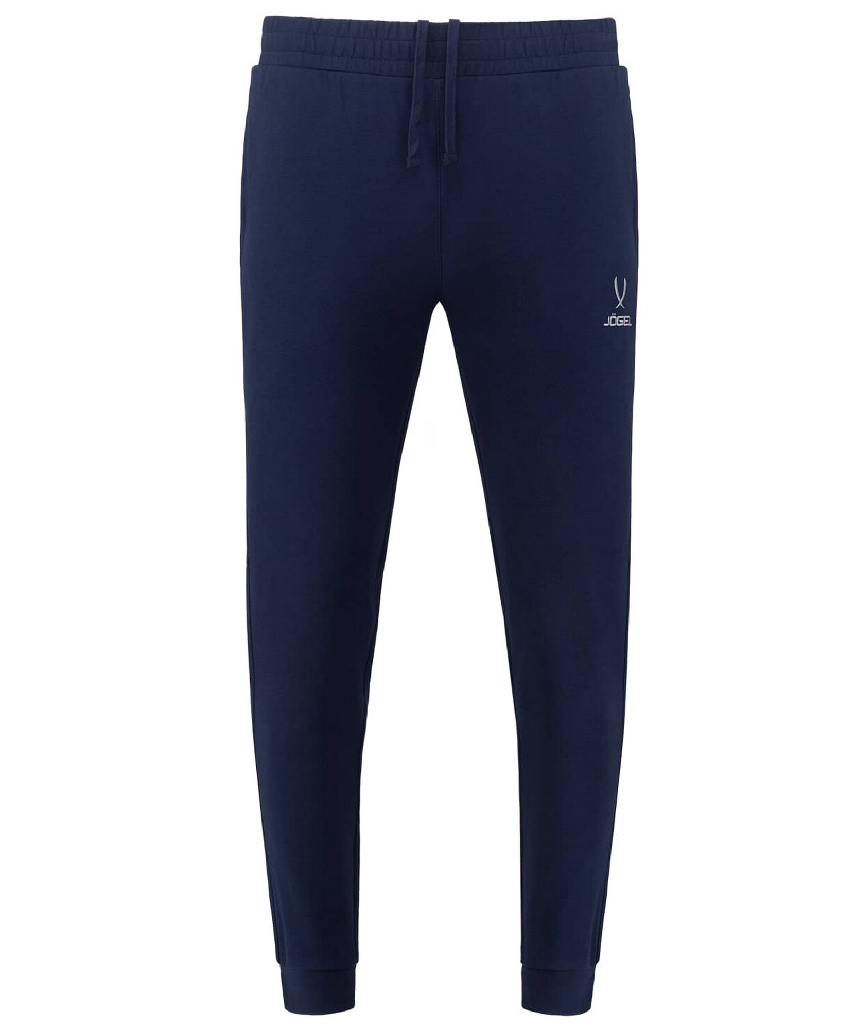 Брюки Jogel ESSENTIAL Athlete Pants, темно-синий