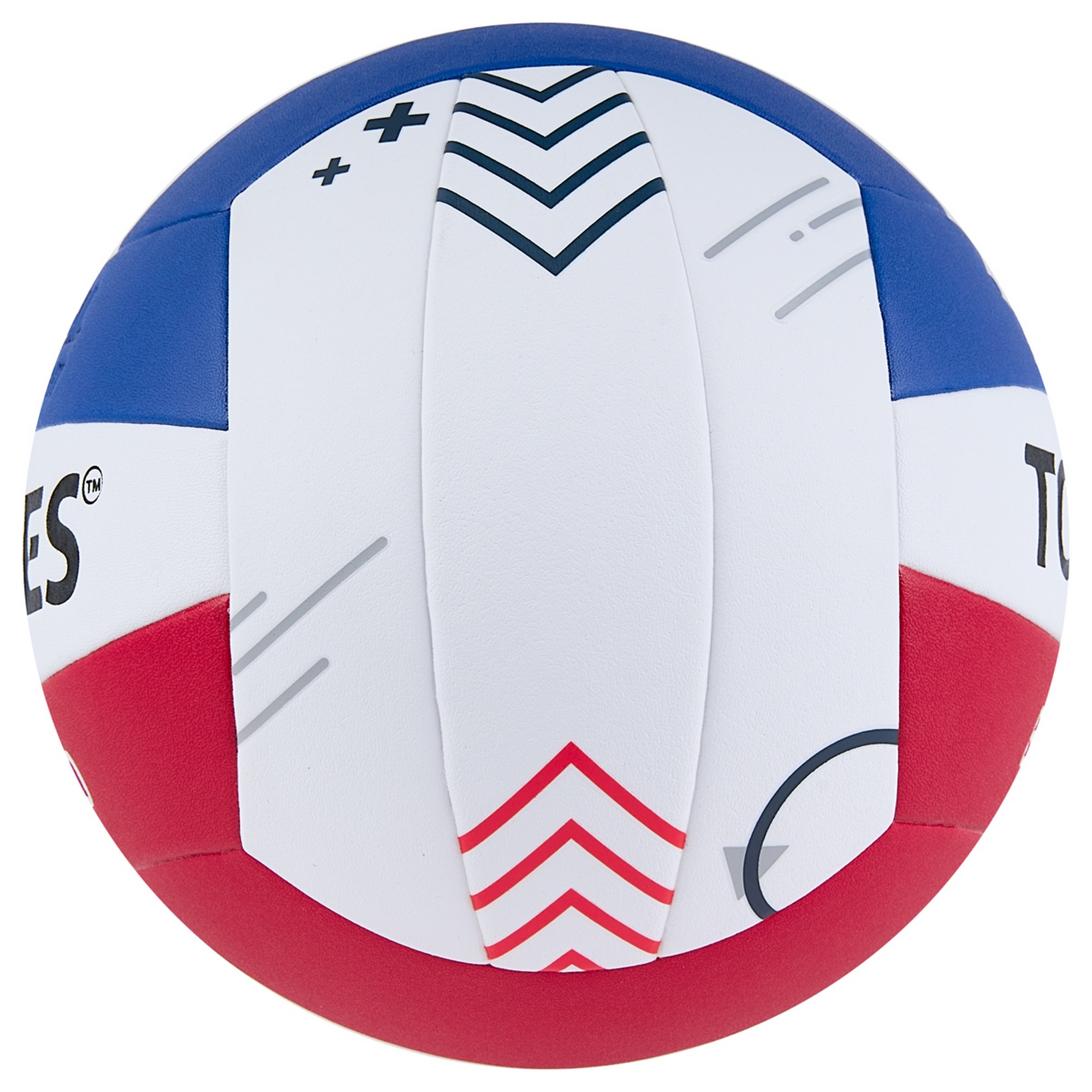 Мяч волейбольный Torres BM850 V42325 р.5
