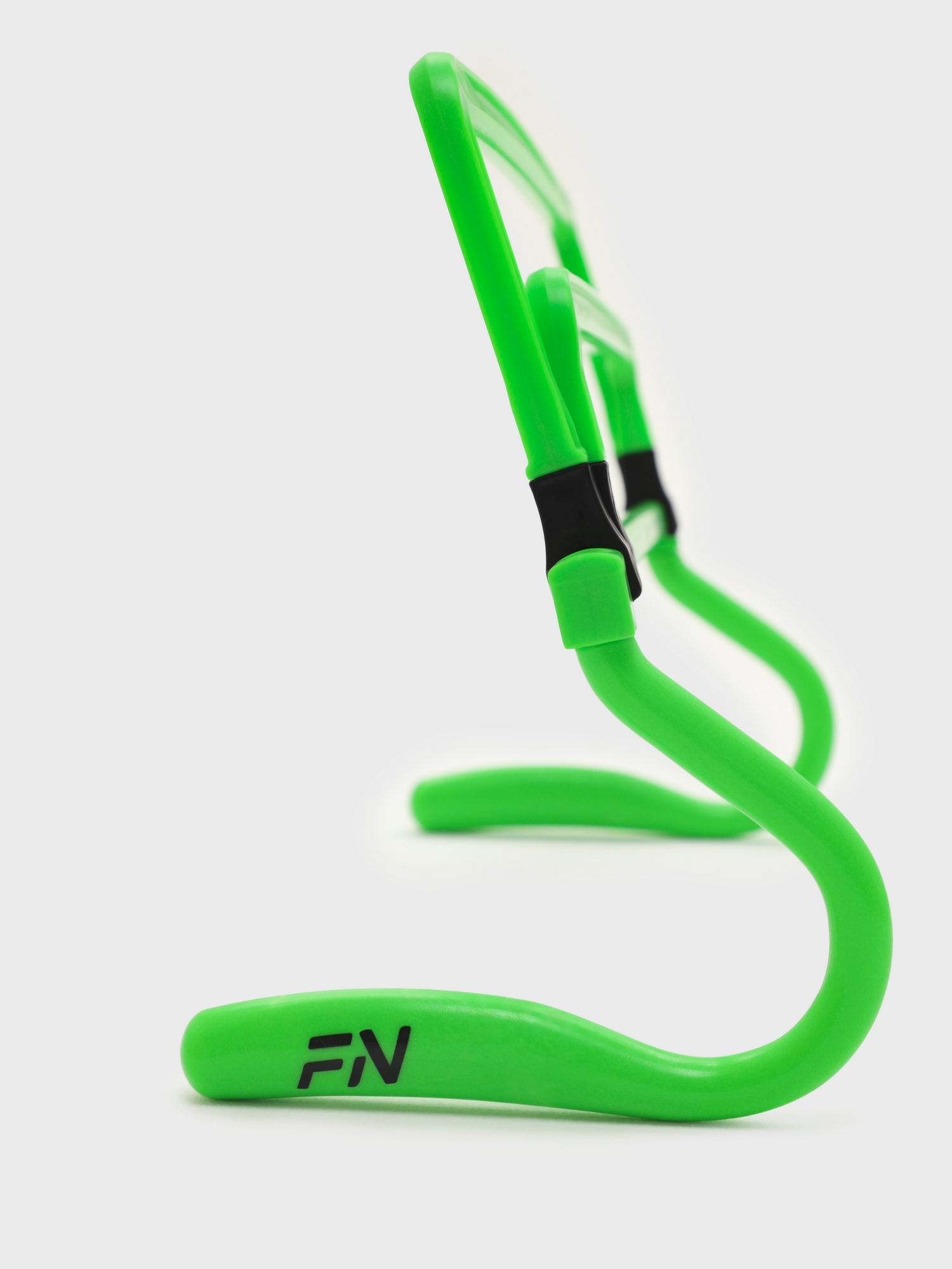 Барьер FN Sports Barrier FN9062001-15-904 Neon
