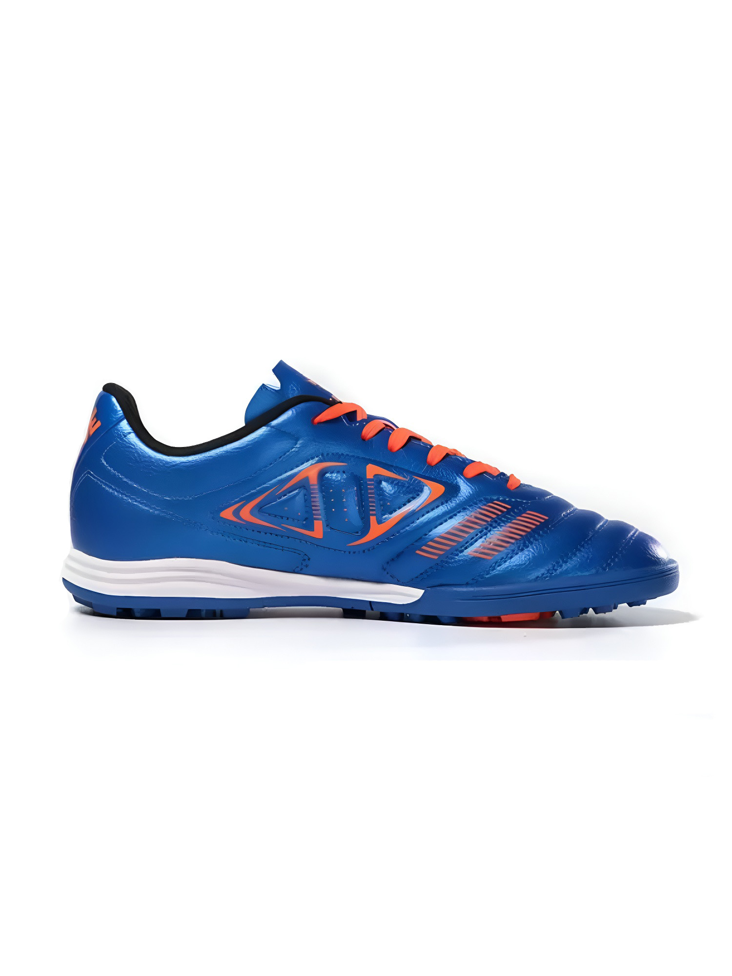 Шиповки Kelme Men's Football Shoes (TF) 8521ZX1701-417 Blue