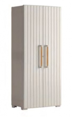 Шкаф высокий Groove Tall Cabinet SAP 255129 (17212374)
